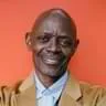 FIFA世界杯直播